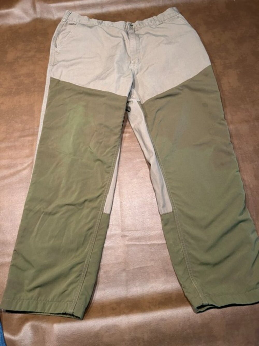 Cabela Pants - Picture 2 of 3